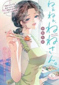 tuyen-tap-oneshot-thumb