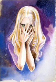 tuyen-tap-truyen-ngan-cua-hagio-moto-thumb