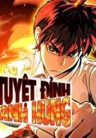 tuyet-dinh-anh-hung-thumb