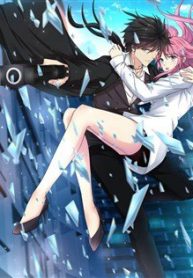 tuyet-pham-y-thanh-thumb