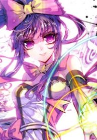 tuyet-the-duong-mon-dau-la-dai-luc-2-thumb