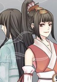 tuyet-the-luyen-dan-su-thumb