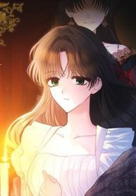 two-names-of-night-thumb