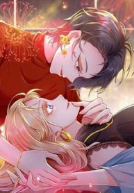 ty-ty-nao-co-y-xau-thumb