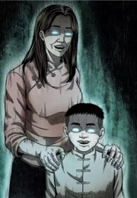 u-minh-nguy-tuong-thumb