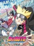 uzumaki-boruto-thumb