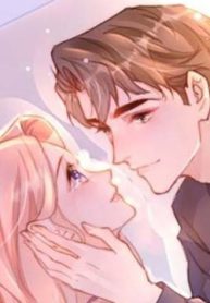 va-phai-dai-boss-thumb