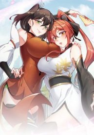 vai-ac-su-ton-mang-theo-cac-do-de-vo-dich-thien-ha-nhan-vat-phan-dien-su-ton-ta-mang-theo-cac-do-de-vo-dich-thumb