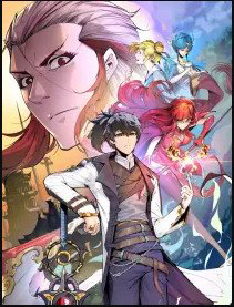 van-co-chi-ton-thumb