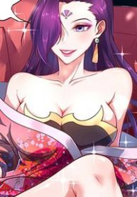 van-co-de-nhat-te-thumb