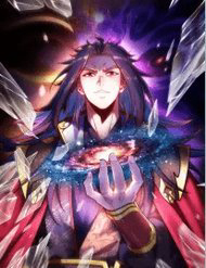 van-co-thanh-ton-thumb