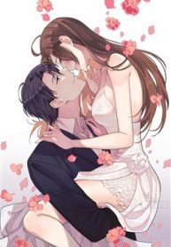 van-cu-nho-em-nho-em-thumb