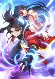 van-dao-long-hoang-thumb