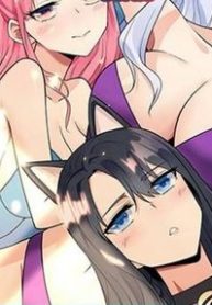 van-hon-hao-te-thumb