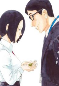 van-phong-cong-chung-sau-khi-chet-thumb