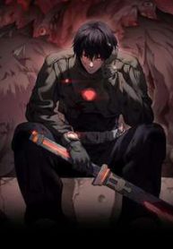 van-toc-xam-luoc-thien-ha-tham-chien-ta-tran-thu-hau-phuong-thumb