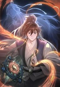 van-tu-bat-tu-luc-thien-thu-thumb