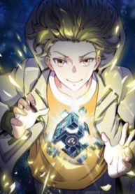 van-vat-hop-nhat-thumb