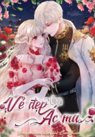 ve-dep-cua-ac-ma-thumb