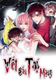 vet-can-tri-mang-thumb