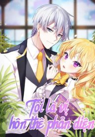 vi-hon-the-cua-nam-chinh-thumb