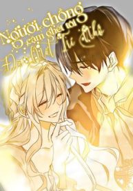 vi-phu-quan-cam-ghet-toi-da-mat-tri-nho-thumb