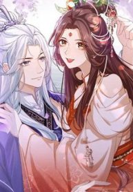 vi-sao-ke-thu-deu-yeu-tham-ta-thumb