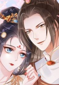 vi-ta-tram-hoa-cung-phai-ua-tan-thumb