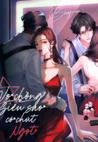 vo-chong-dinh-luu-co-chut-ngot-ngao-thumb