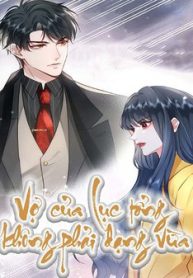 vo-cua-luc-tong-khong-phai-dang-vua-thumb