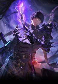 vo-dich-bi-dong-tao-ra-tan-sat-thuong-thumb