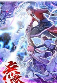 vo-dich-kiem-vuc-thumb