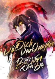 vo-dich-van-quyen-bat-kha-chien-bai-thumb