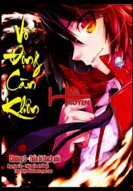 vo-dong-can-khon-thumb