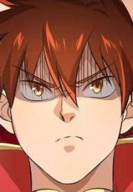 vo-linh-kiem-ton-thumb