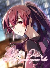 vo-oi-xin-hay-ngoan-ngoan-nhe-thumb