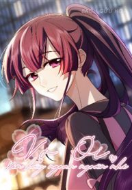 vo-oi-xin-hay-ngoan-ngoan-nhe-thumb