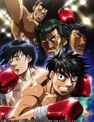 vo-si-quyen-anh-ippo-thumb