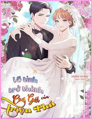 vo-tinh-tro-thanh-con-gai-cua-trieu-phu-thumb