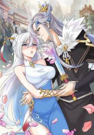 vo-toi-va-toi-thong-tri-tam-gioi-thumb