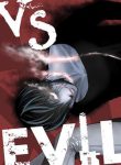 vs-evil-thumb