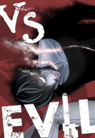 vs-evil-thumb