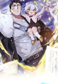 vu-em-thanh-ky-si-thumb