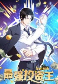 vua-dau-tu-manh-nhat-thumb