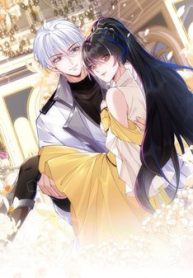 vua-moi-huy-hon-da-bi-da-ho-ly-lua-ket-hon-thumb