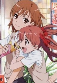 vung-dat-ma-phap-thumb