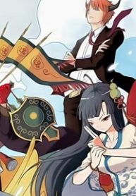 vuong-bai-ngu-su-thumb