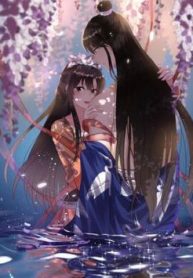 vuong-gia-kieu-ngao-qua-kho-cua-thumb