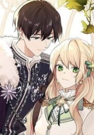 vuong-mien-viridescent-thumb