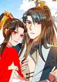 vuong-phi-muon-treo-tuong-thumb